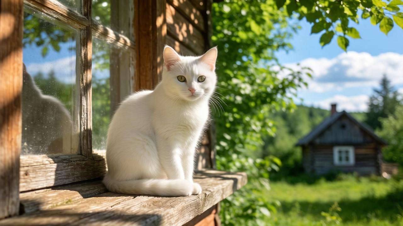 光大银行举办综合金融服务研讨会 搭建人工智能领域“产学研政金”协同交流平台第二张图