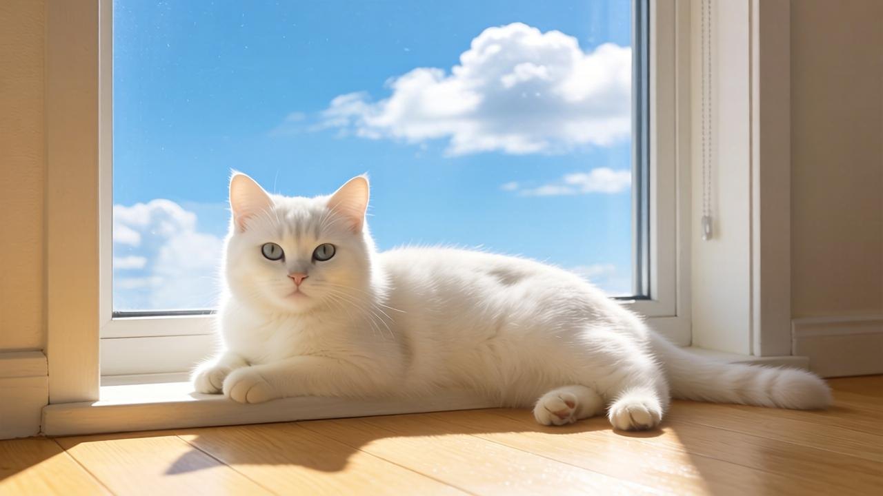 锚定“十五五”蓝图 华夏银行以“京华行动”助力首都高质量发展第三张图