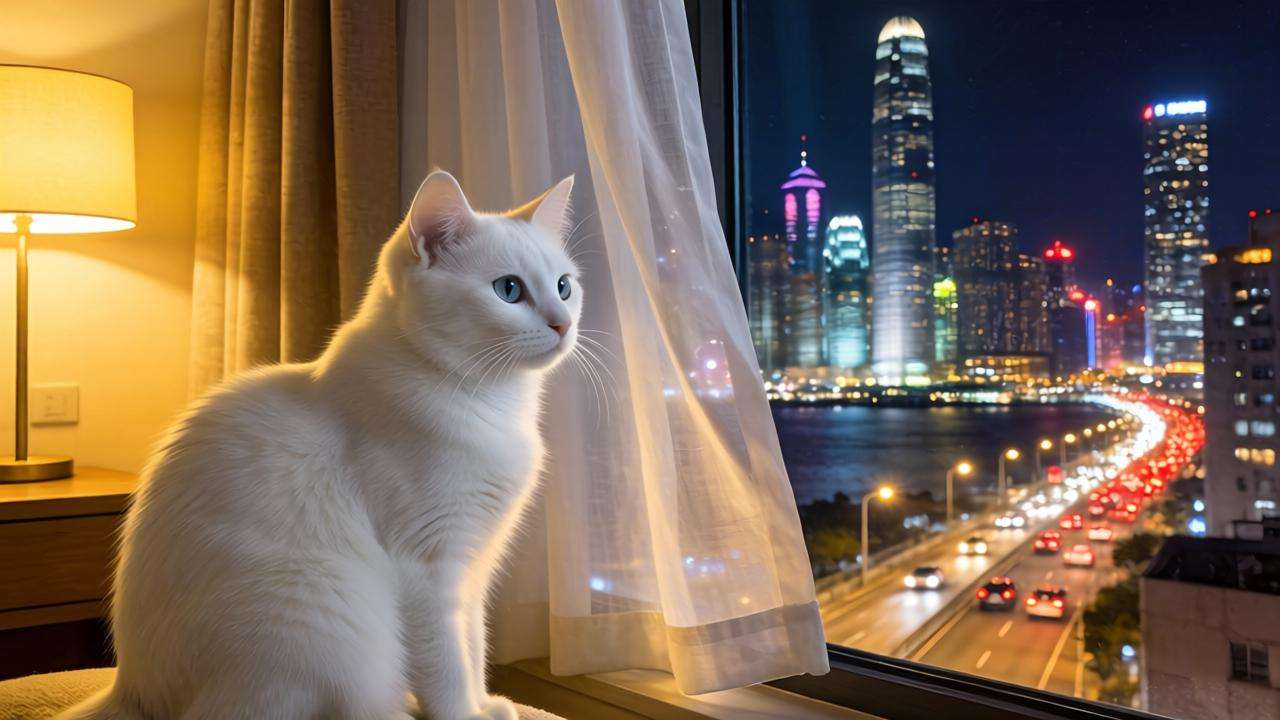 五地先行，配套超600亿元！中国银行以贯通式客户培育新范式 护航国家科技自立自强第三张图