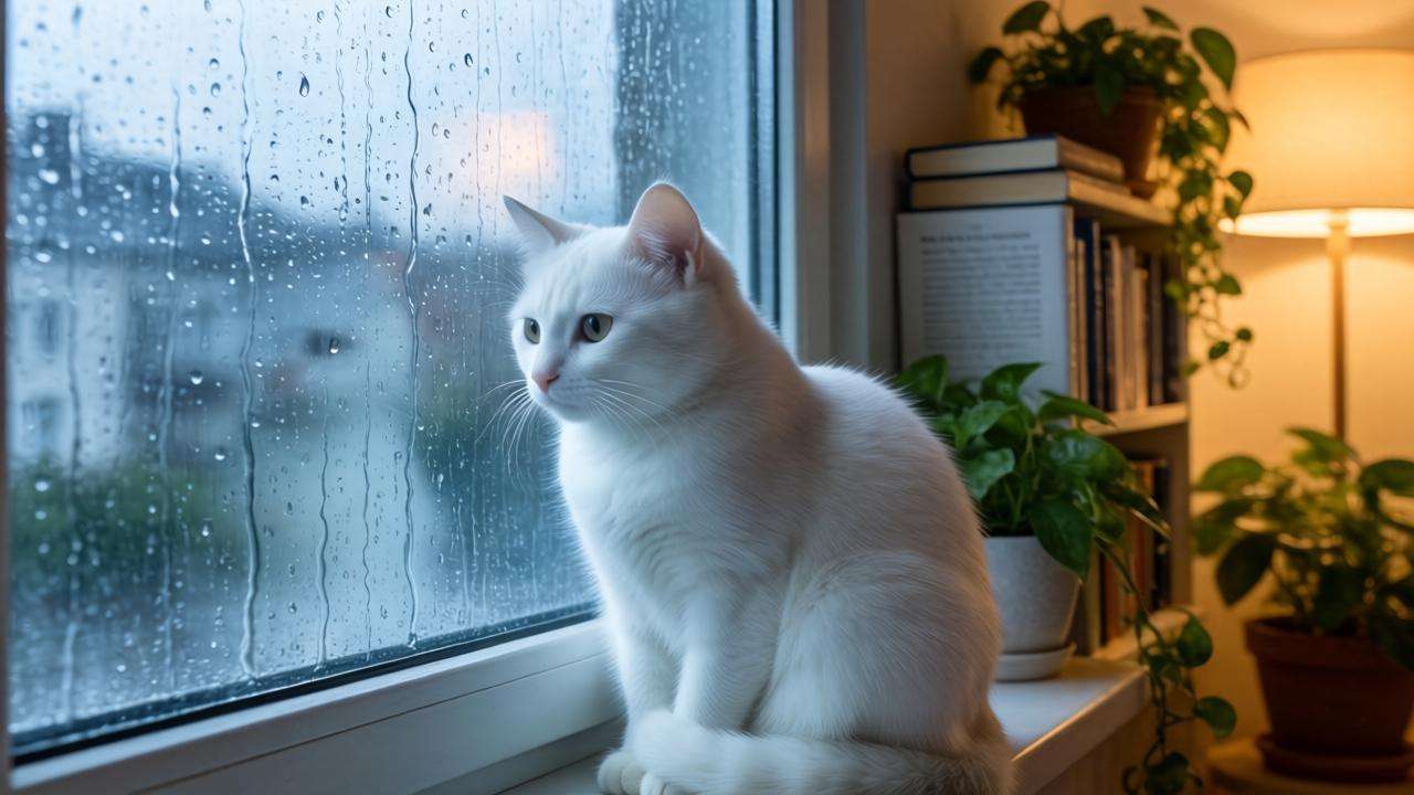 世卫组织：美国要退出 但会费还没结清第二张图