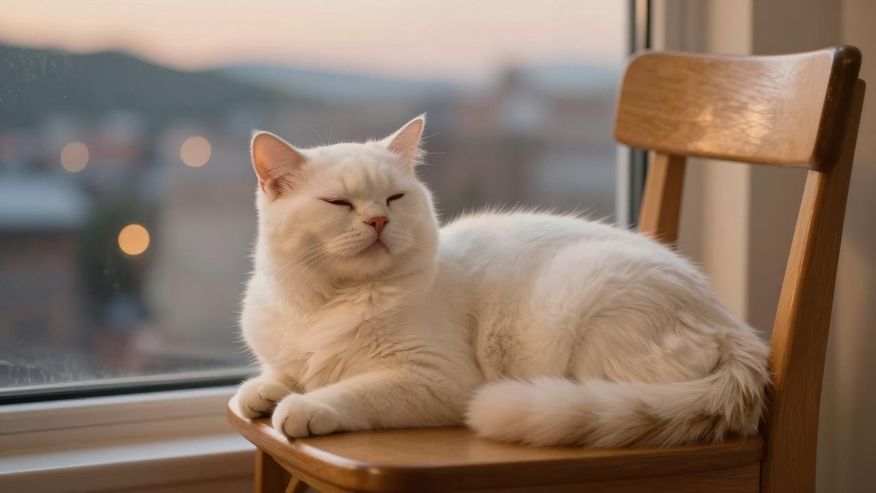 普京回应“入会”：获邀但未定 可从被冻结资产拨10亿美元第二张图