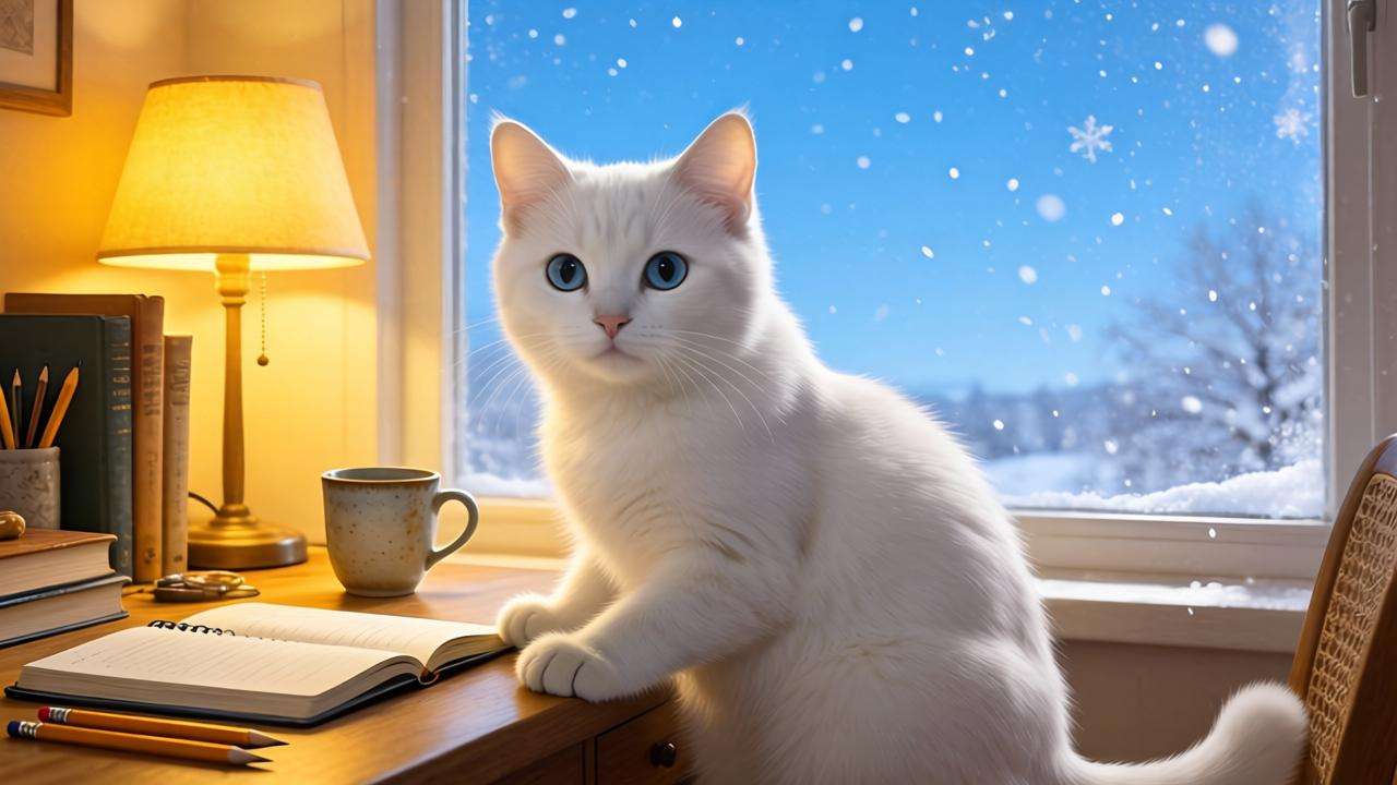 光大银行举办综合金融服务研讨会 搭建人工智能领域“产学研政金”协同交流平台第三张图