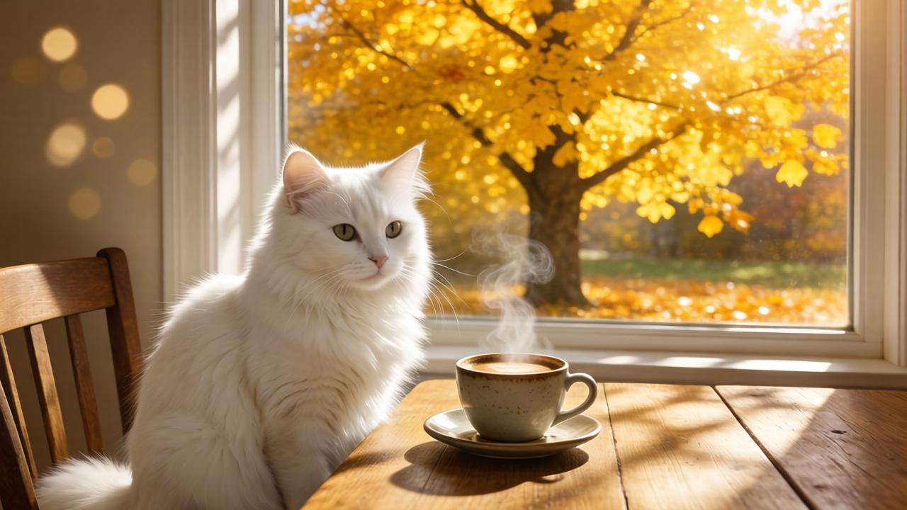 焦煤期权将上市第三张图