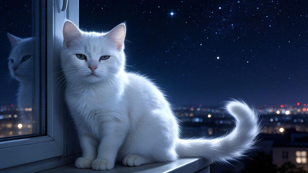 保险业：数智焕新服务 硬核保障护航第三张图