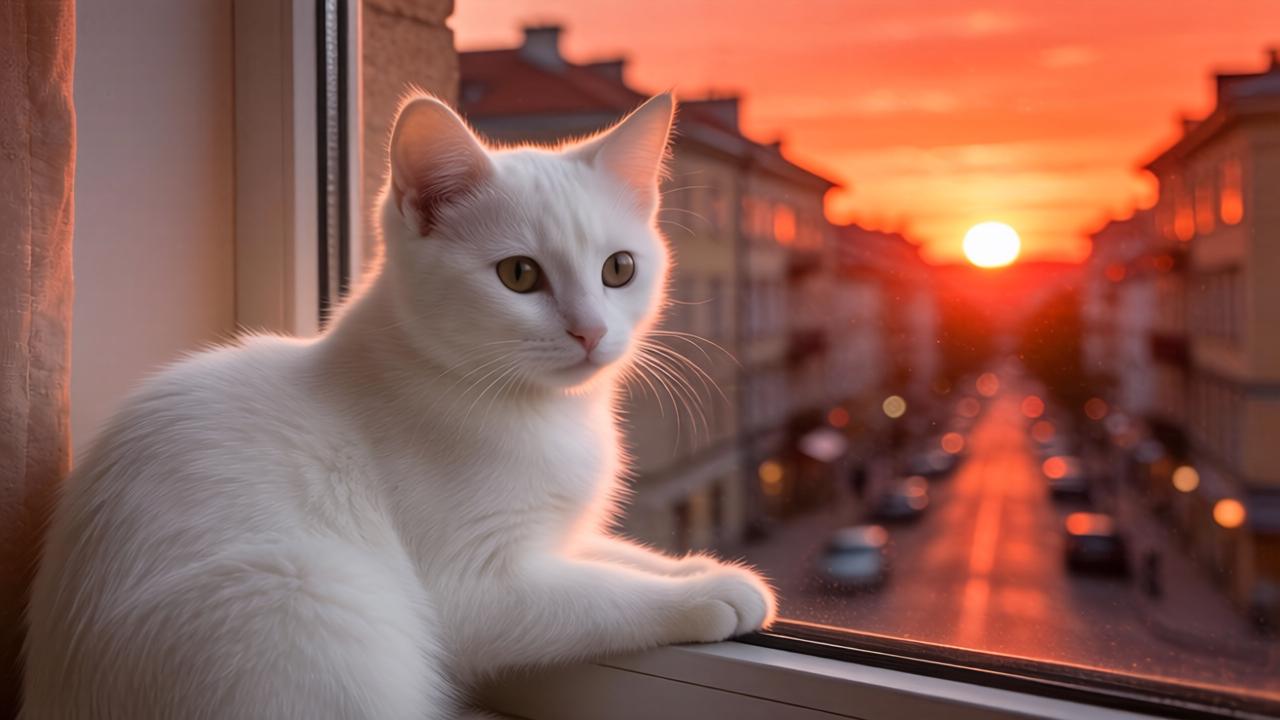 中国银行发布中银科创贯通式客户培育计划 葛海蛟出席活动并致辞