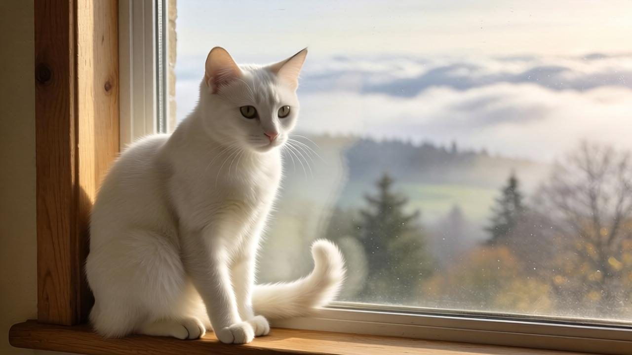 金融服务：金融科技融合 产品亮点纷呈