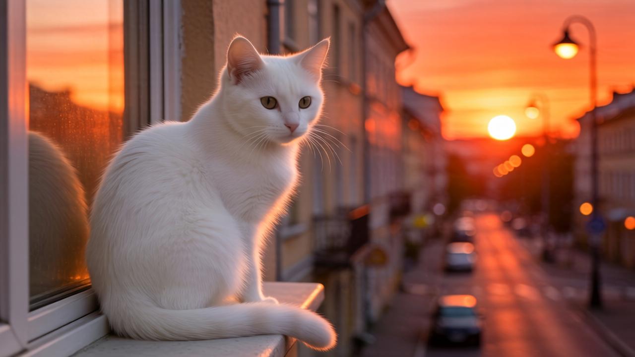 数据资产入表驱动金融信息服务行业商业模式变革研究