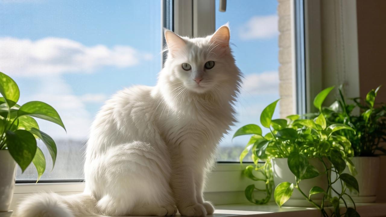 金融服务：金融科技融合 产品亮点纷呈第一张图