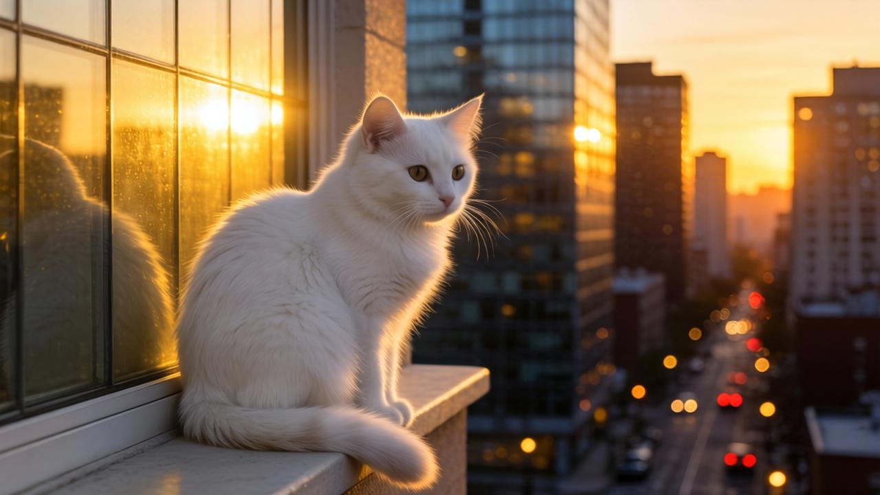 推动支付体系多元协同 助力实体经济高质量转型