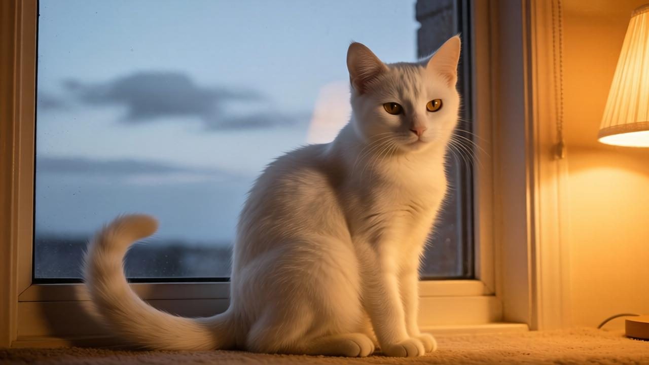 公募基金费率改革收官第一张图