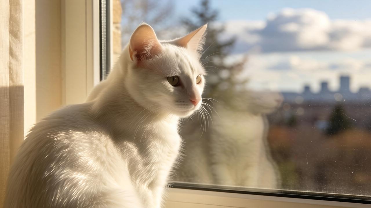 中国太保落地全国首单蔬果花卉类种苗“育繁推”科技成果转化保险