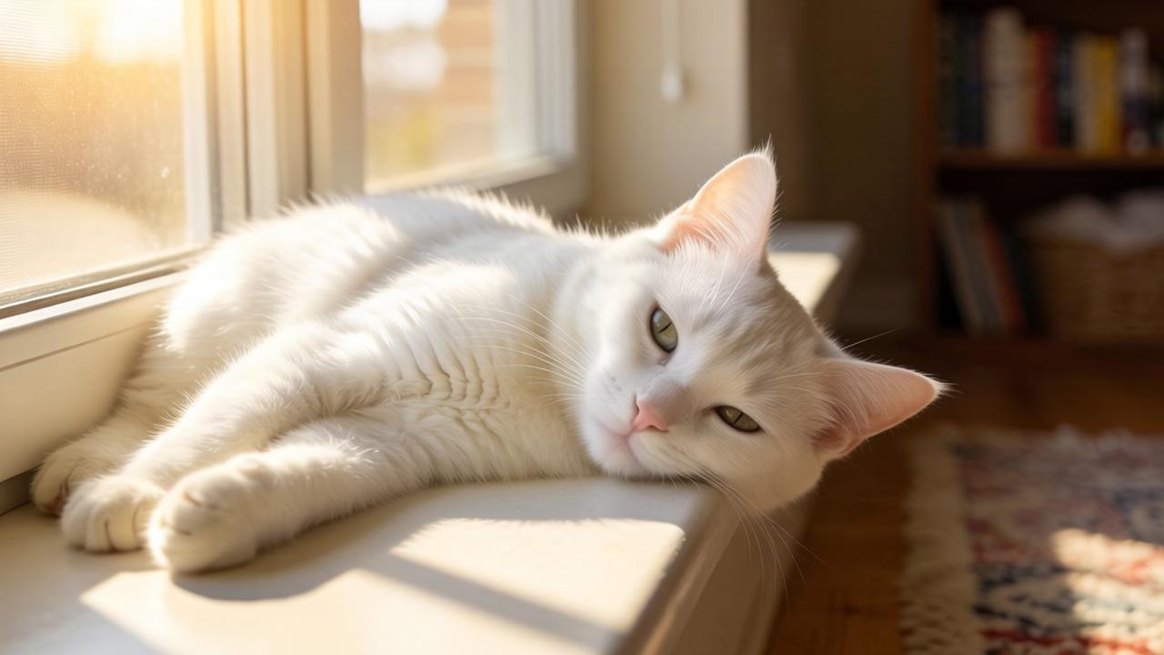 数据资产入表驱动金融信息服务行业商业模式变革研究第一张图