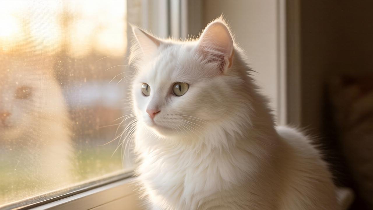 银行业：汇聚金融力量 推动高水平开放