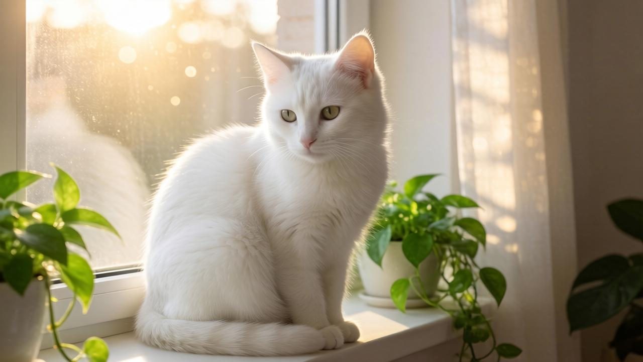 上海农商银行为航空产业提供全链条全周期金融服务