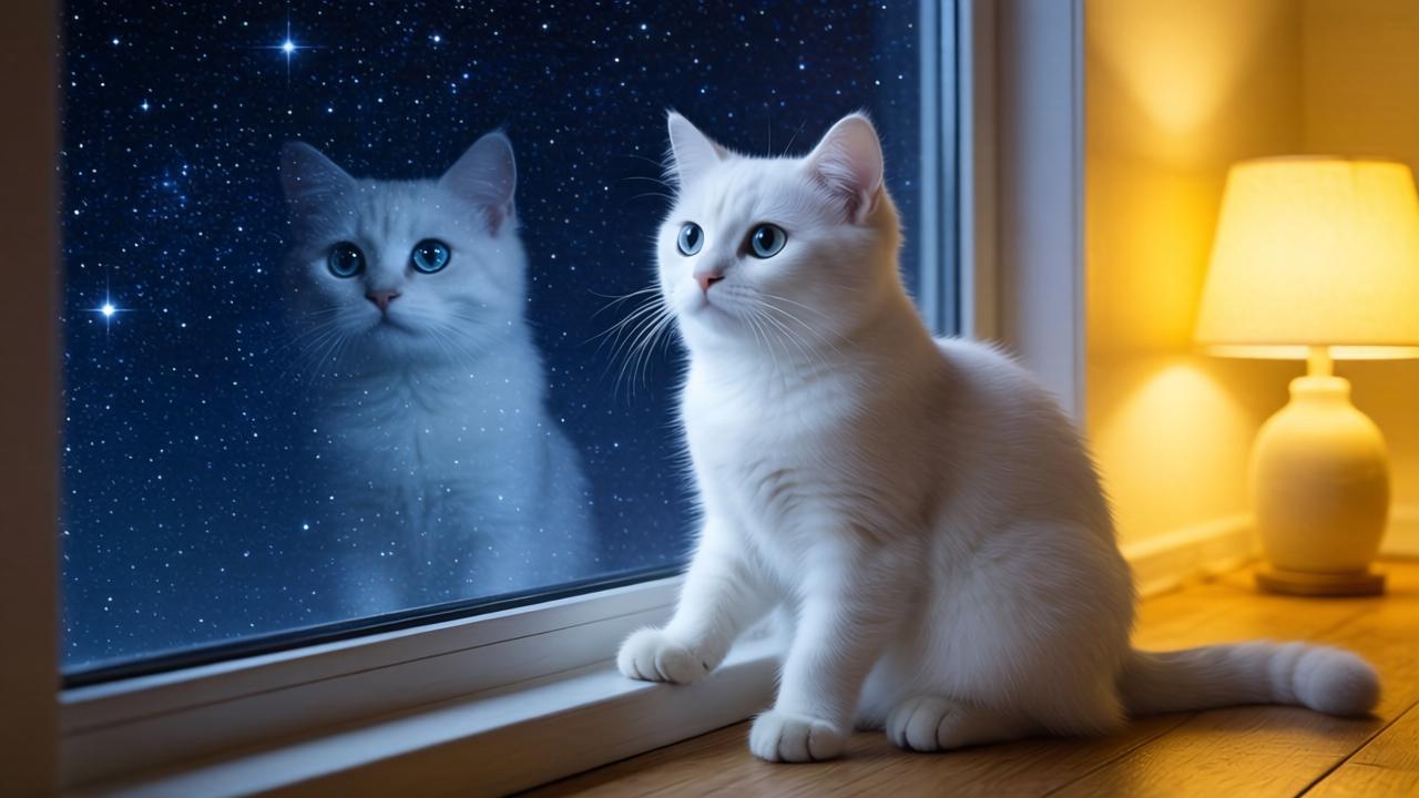 中国银行发布中银科创贯通式客户培育计划 葛海蛟出席活动并致辞第二张图