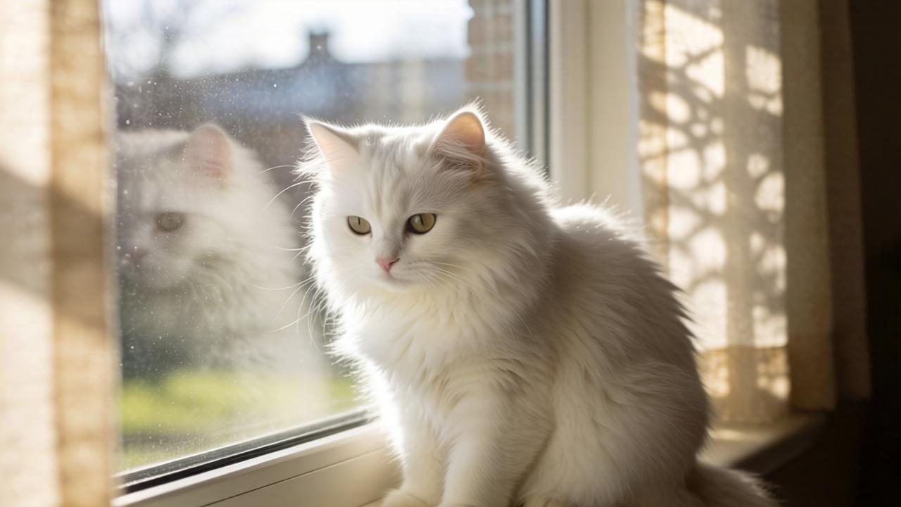 人民币市场汇价（1月6日）