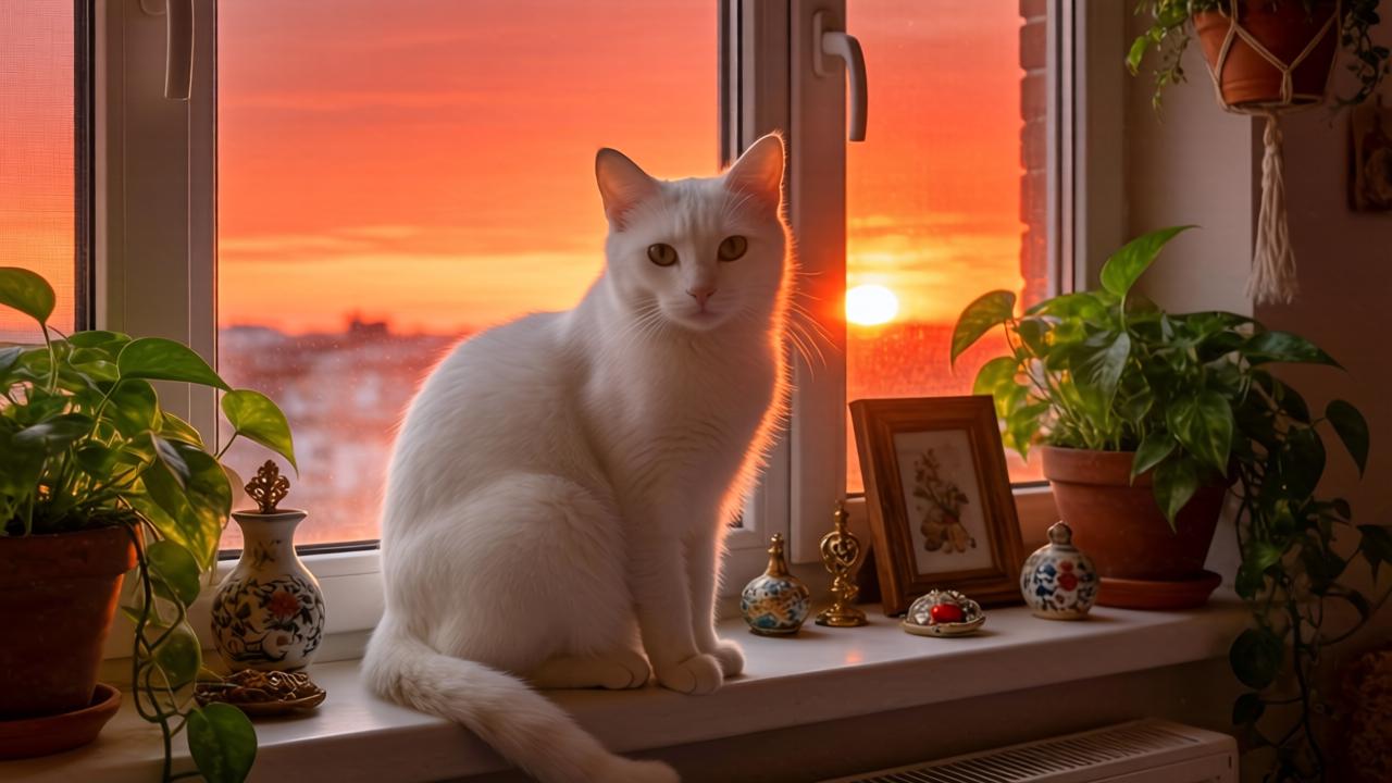 欧洲经济：危机根源、多维后果与破局路径第一张图