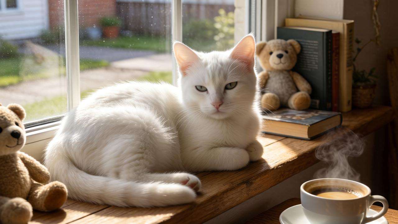 金融服务：金融科技融合 产品亮点纷呈第二张图