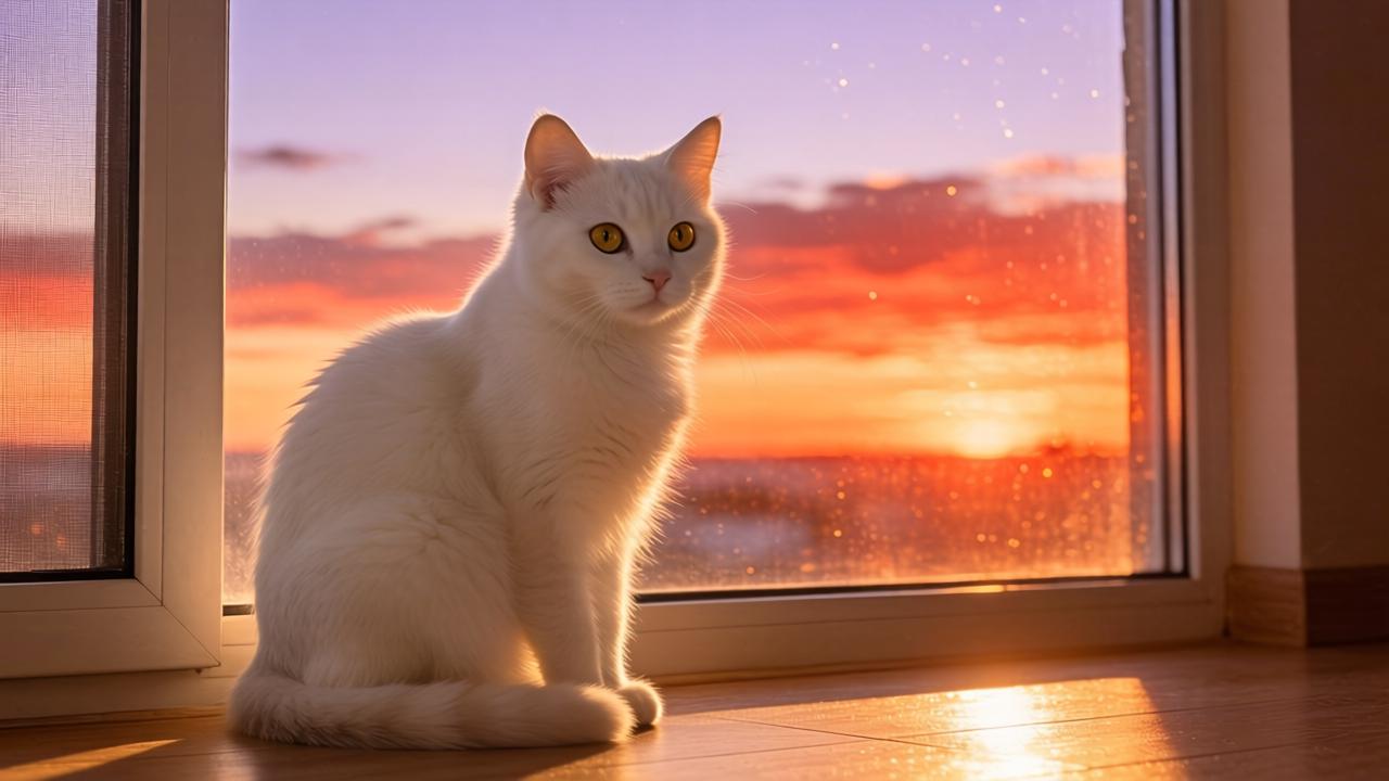 人民币市场汇价（1月6日）第一张图