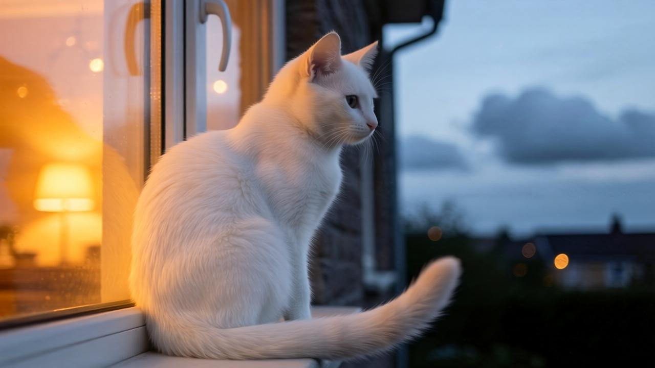 上海农商银行为航空产业提供全链条全周期金融服务第一张图