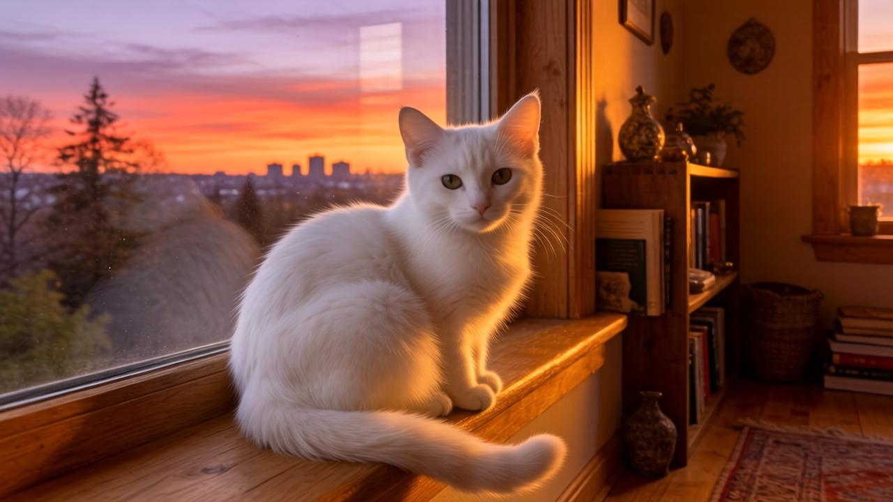 银行业：汇聚金融力量 推动高水平开放第一张图