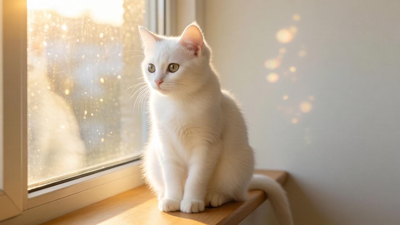 放开限购、取消限售、发放购房补贴……这些地方的楼市新政已落地第二张图