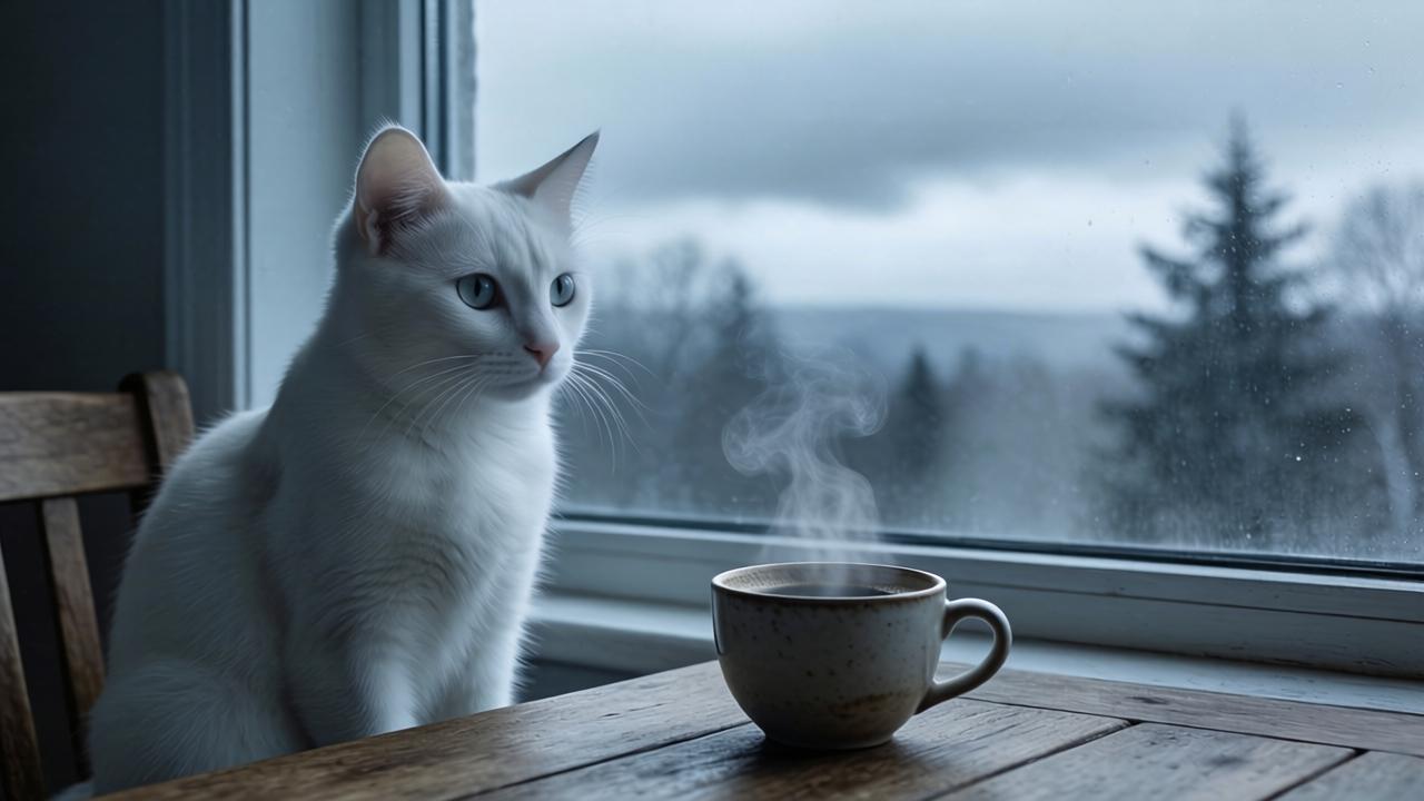 数据资产入表驱动金融信息服务行业商业模式变革研究第二张图