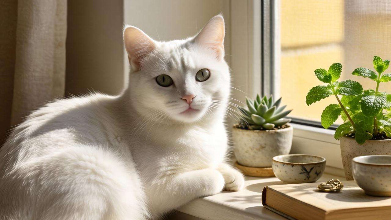 中国太保落地全国首单蔬果花卉类种苗“育繁推”科技成果转化保险第一张图