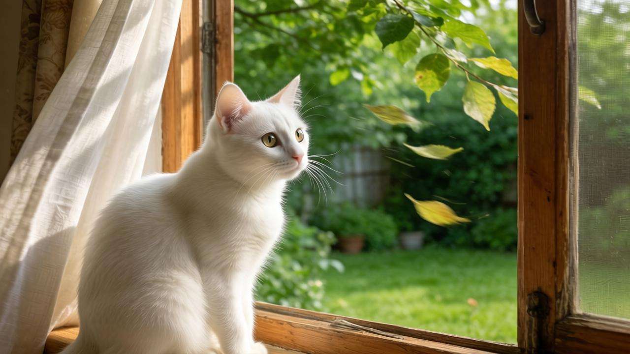 公募基金费率改革收官第二张图