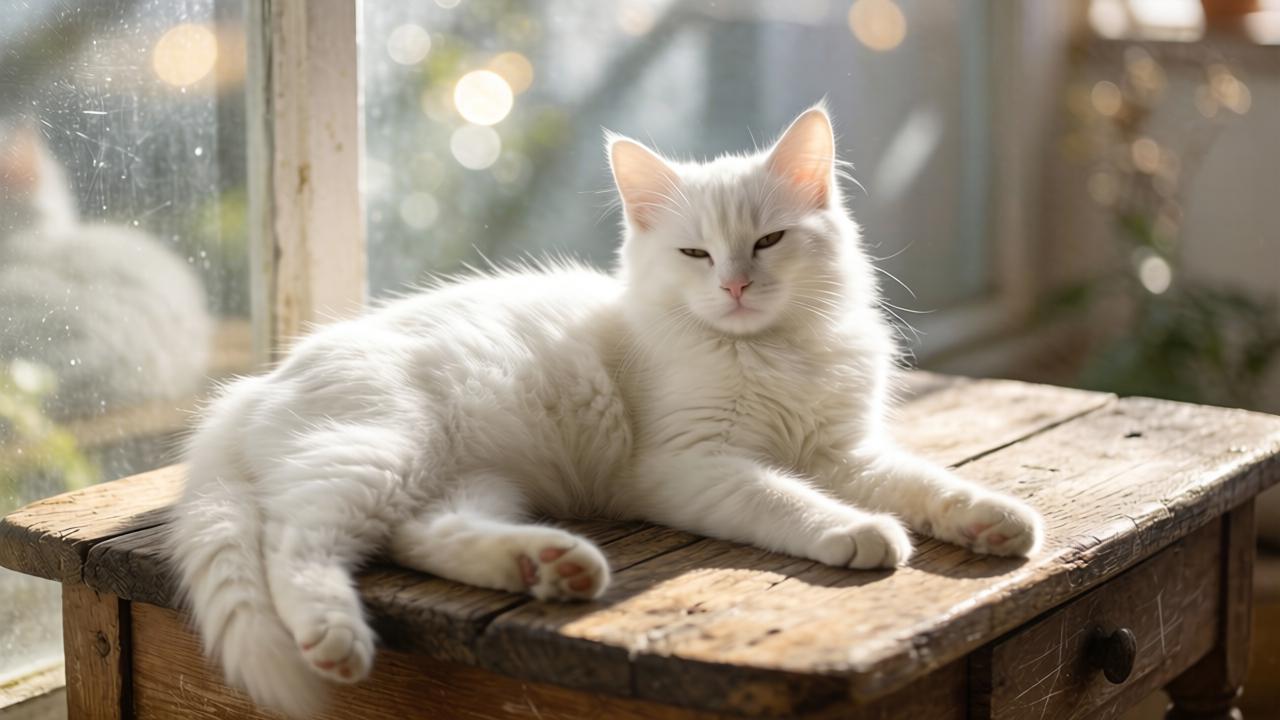 推动支付体系多元协同 助力实体经济高质量转型第一张图