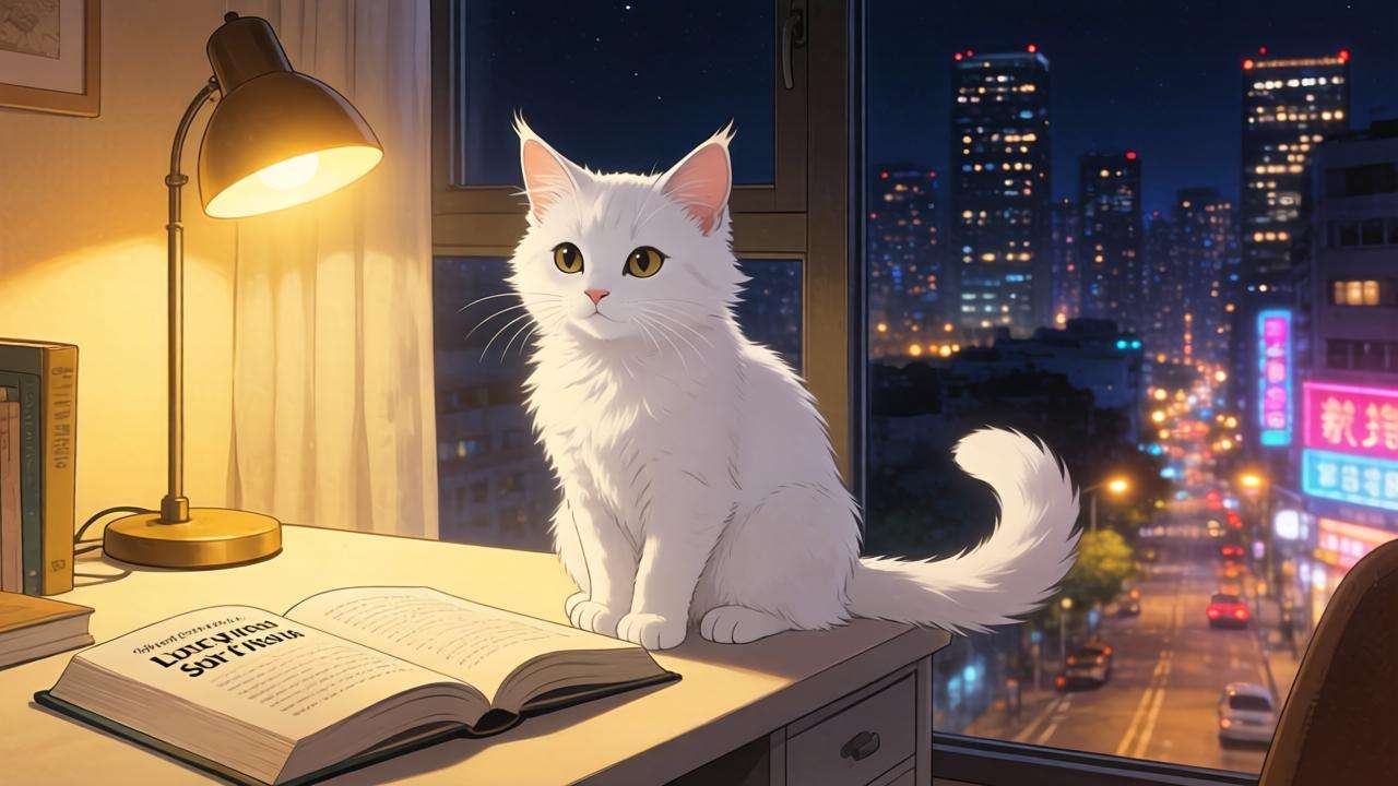 放开限购、取消限售、发放购房补贴……这些地方的楼市新政已落地第三张图