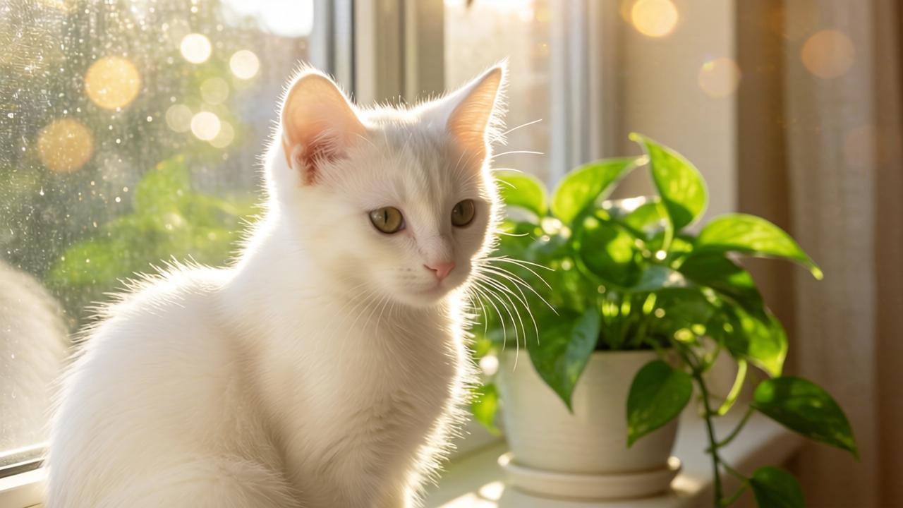 银行业：汇聚金融力量 推动高水平开放第二张图