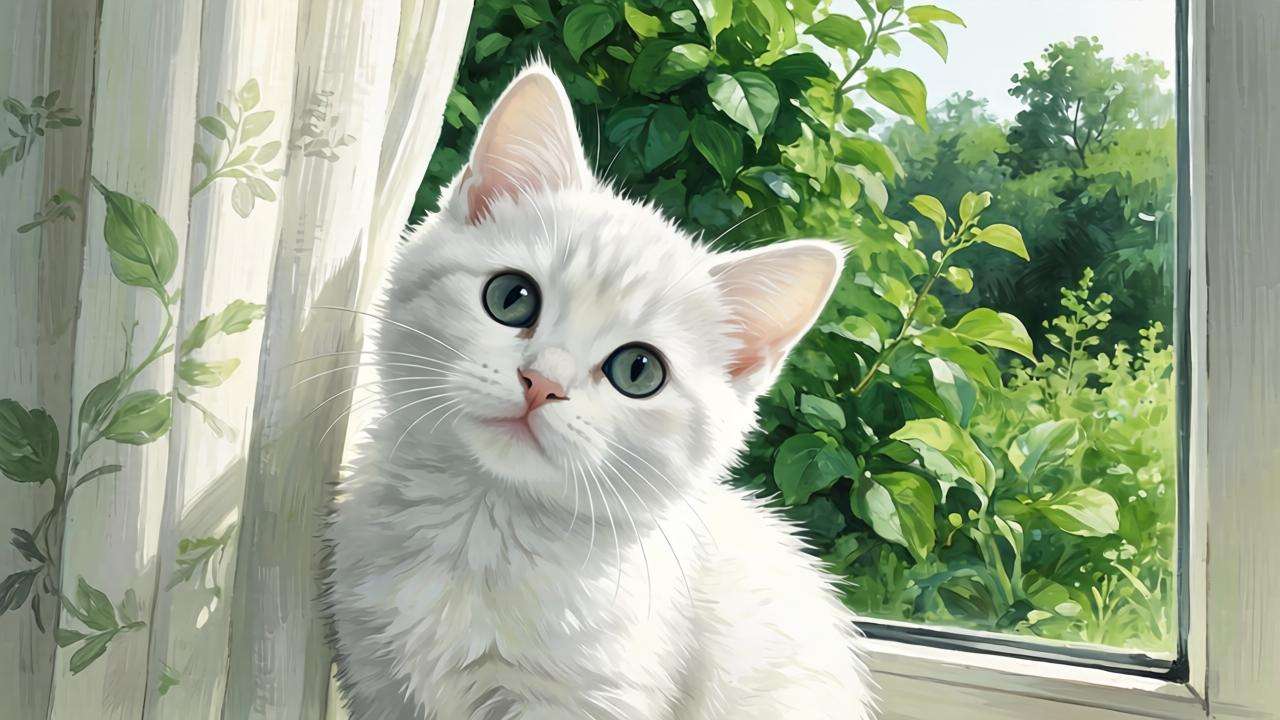 数据资产入表驱动金融信息服务行业商业模式变革研究第三张图