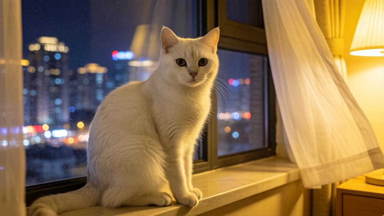 上海农商银行为航空产业提供全链条全周期金融服务第二张图