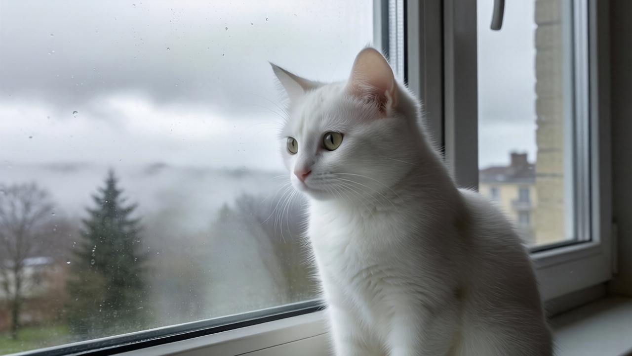 人民币市场汇价（1月6日）第二张图