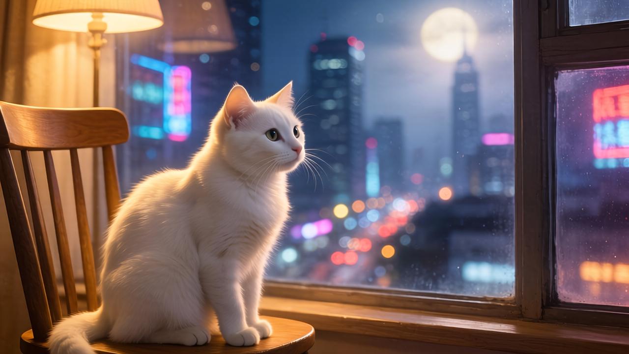 欧洲经济：危机根源、多维后果与破局路径第二张图