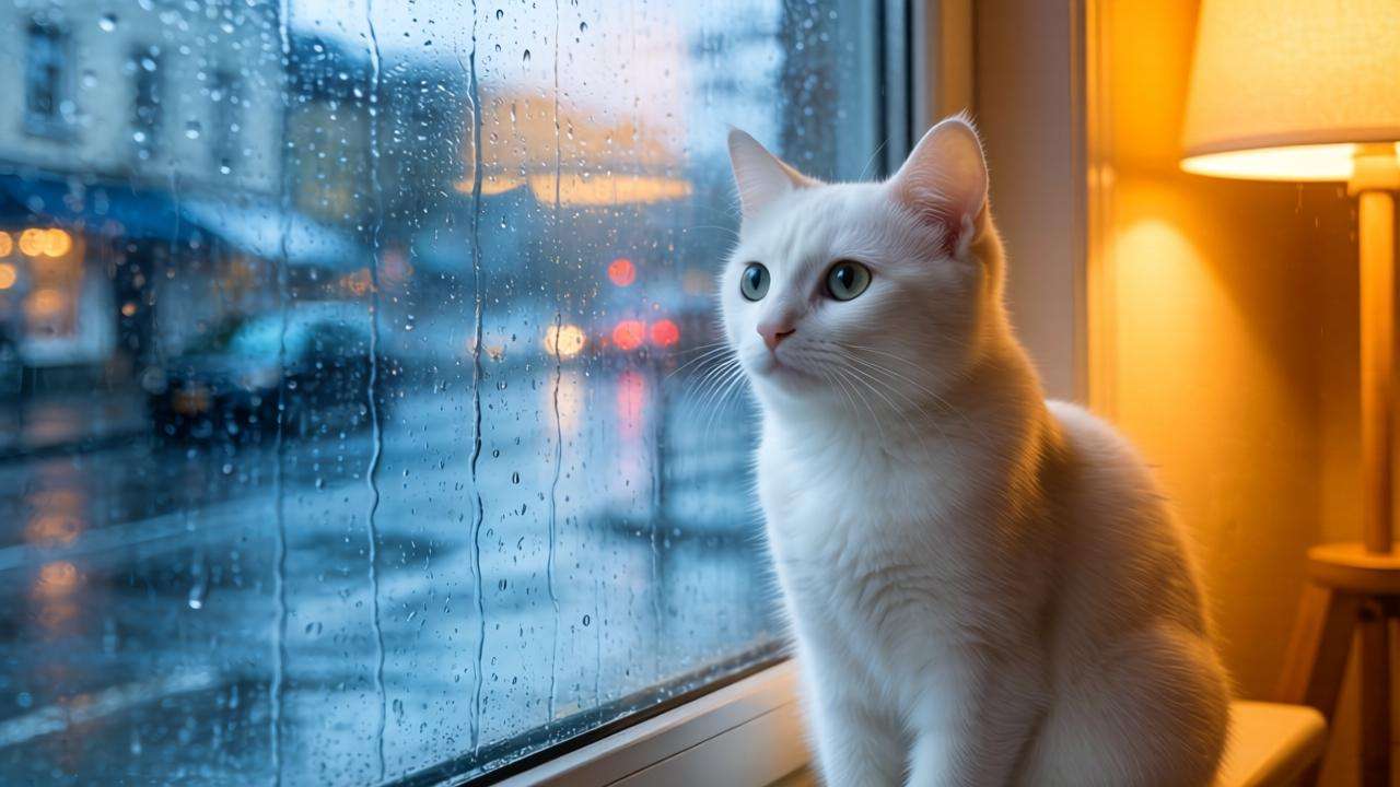 银行业：汇聚金融力量 推动高水平开放第三张图