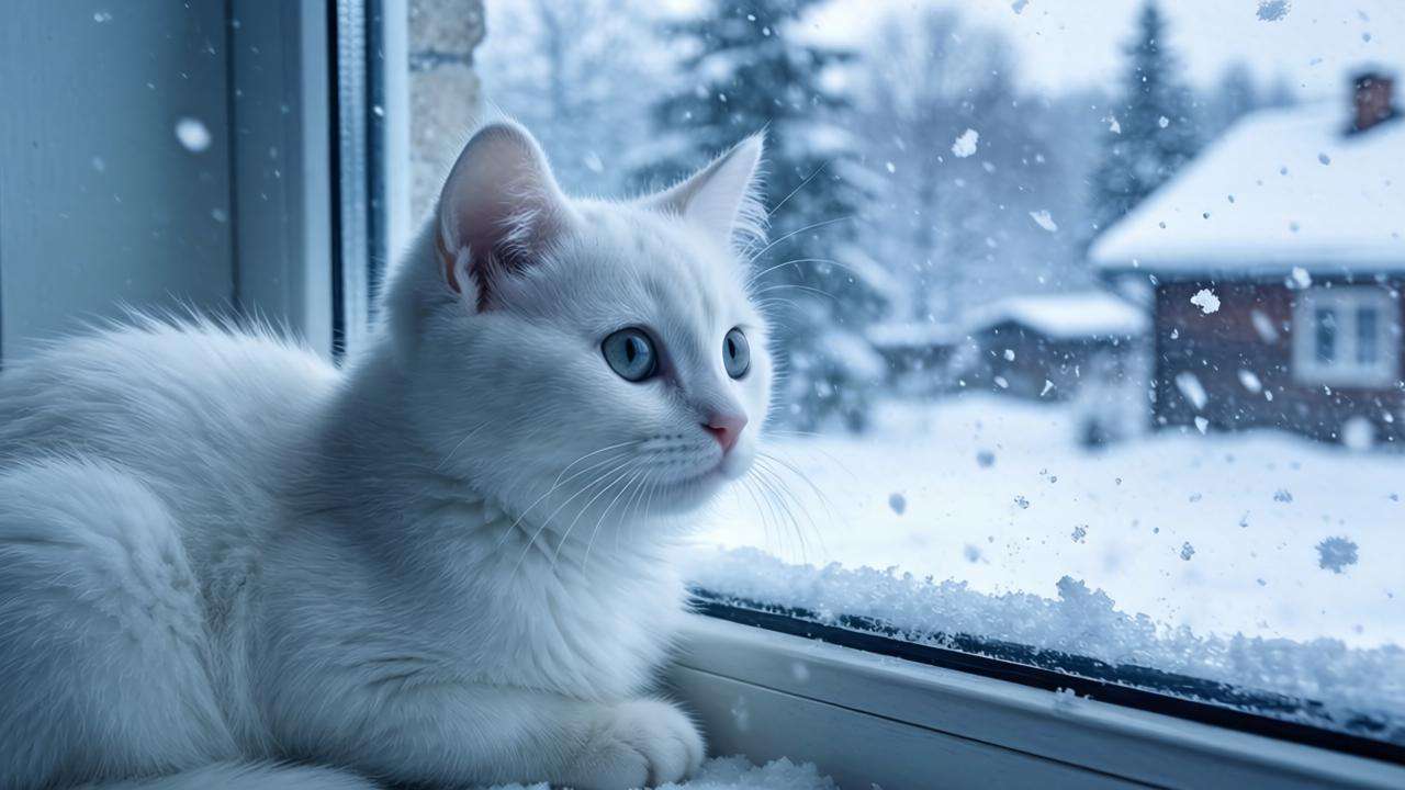 推动支付体系多元协同 助力实体经济高质量转型第二张图