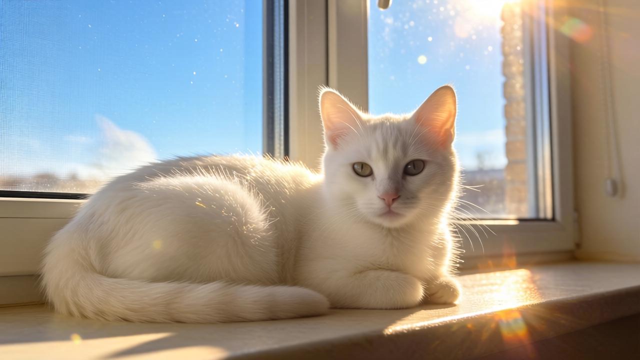 公募基金费率改革收官第三张图