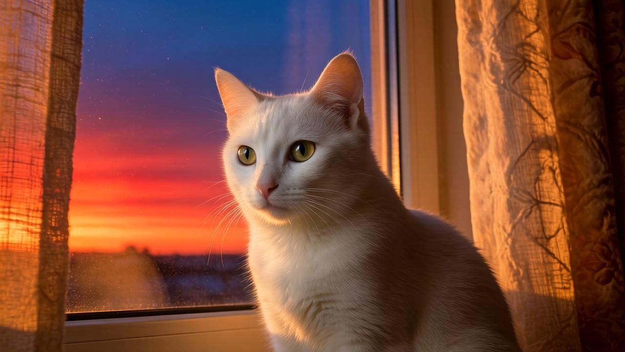 中国太保落地全国首单蔬果花卉类种苗“育繁推”科技成果转化保险第二张图