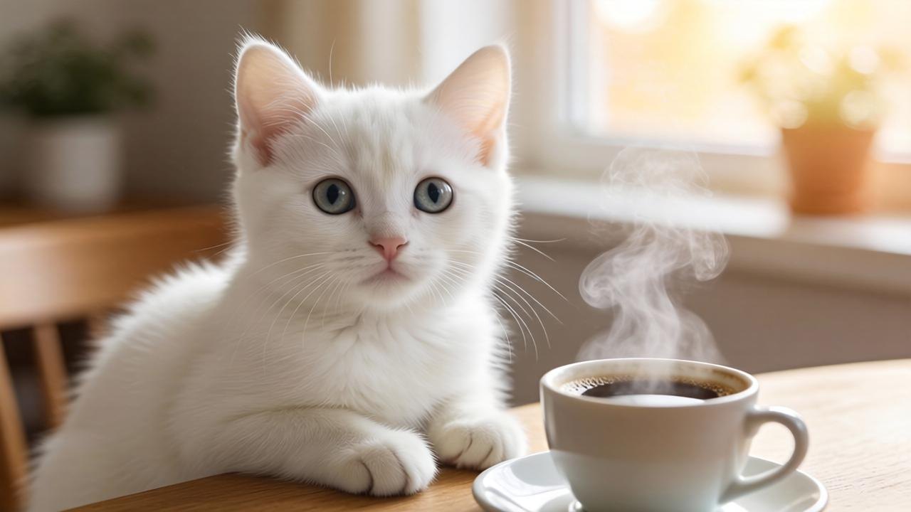 欧洲经济：危机根源、多维后果与破局路径第三张图