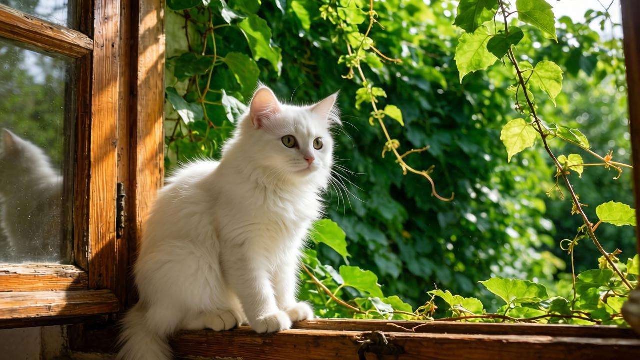 推动支付体系多元协同 助力实体经济高质量转型第三张图