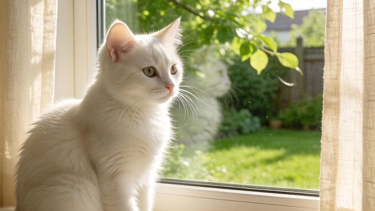 A股开年“二连涨” 沪指周二收报4083点