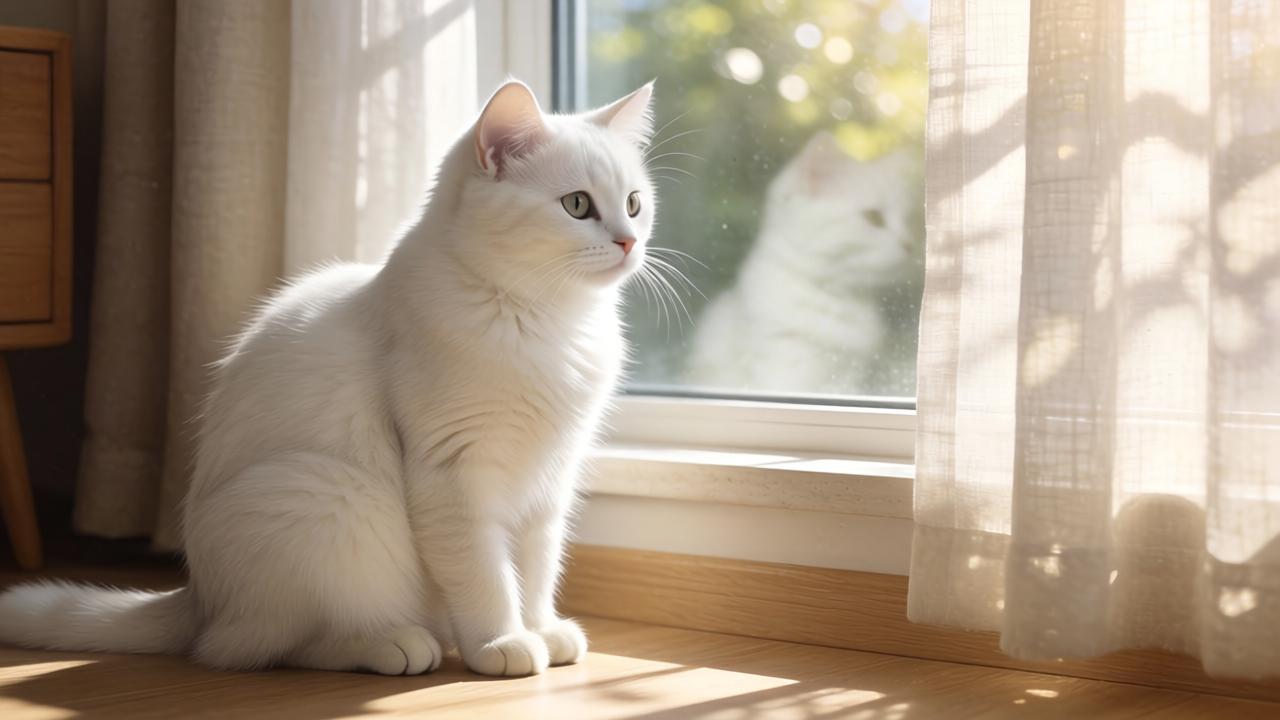 市场监管总局约谈7家平台企业：杜绝各种形式的“内卷式”竞争