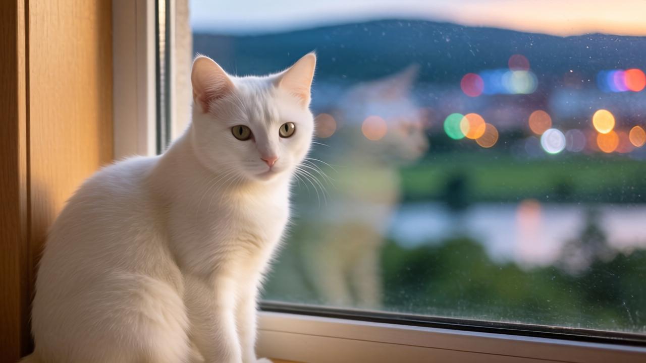 国务院批复同意雄安高新区升级为国家高新区