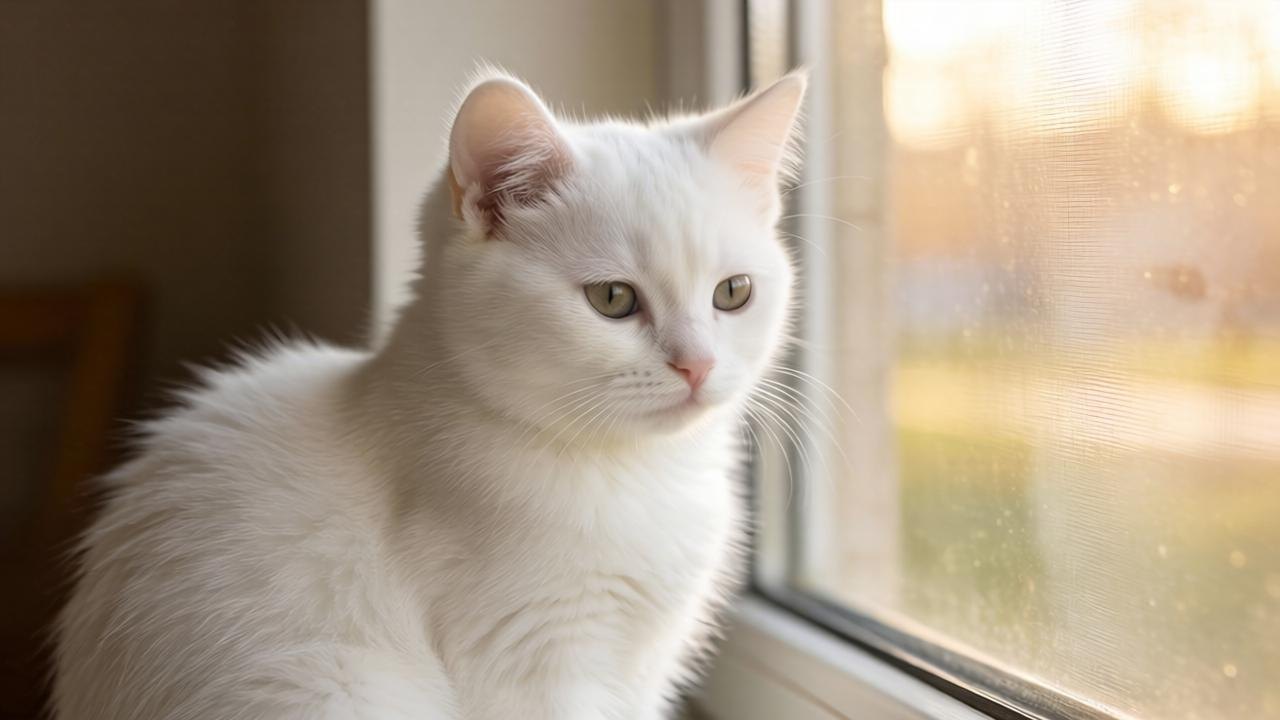 国资加码电池资产管理赛道 蔚能完成C3轮10亿元融资