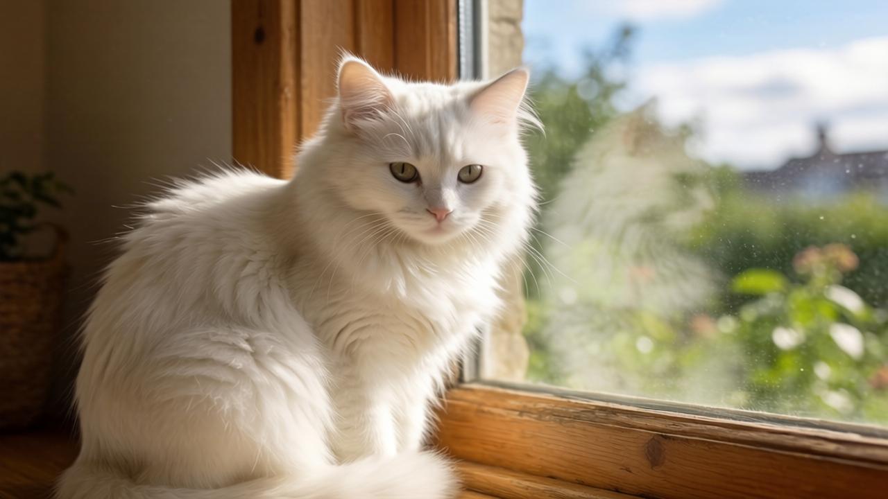 中国人民银行 金融监管总局 中国证监会 农业农村部印发《关于统筹建立常态化金融支持机制 助力防止返贫致贫和乡村全面振兴的意见》