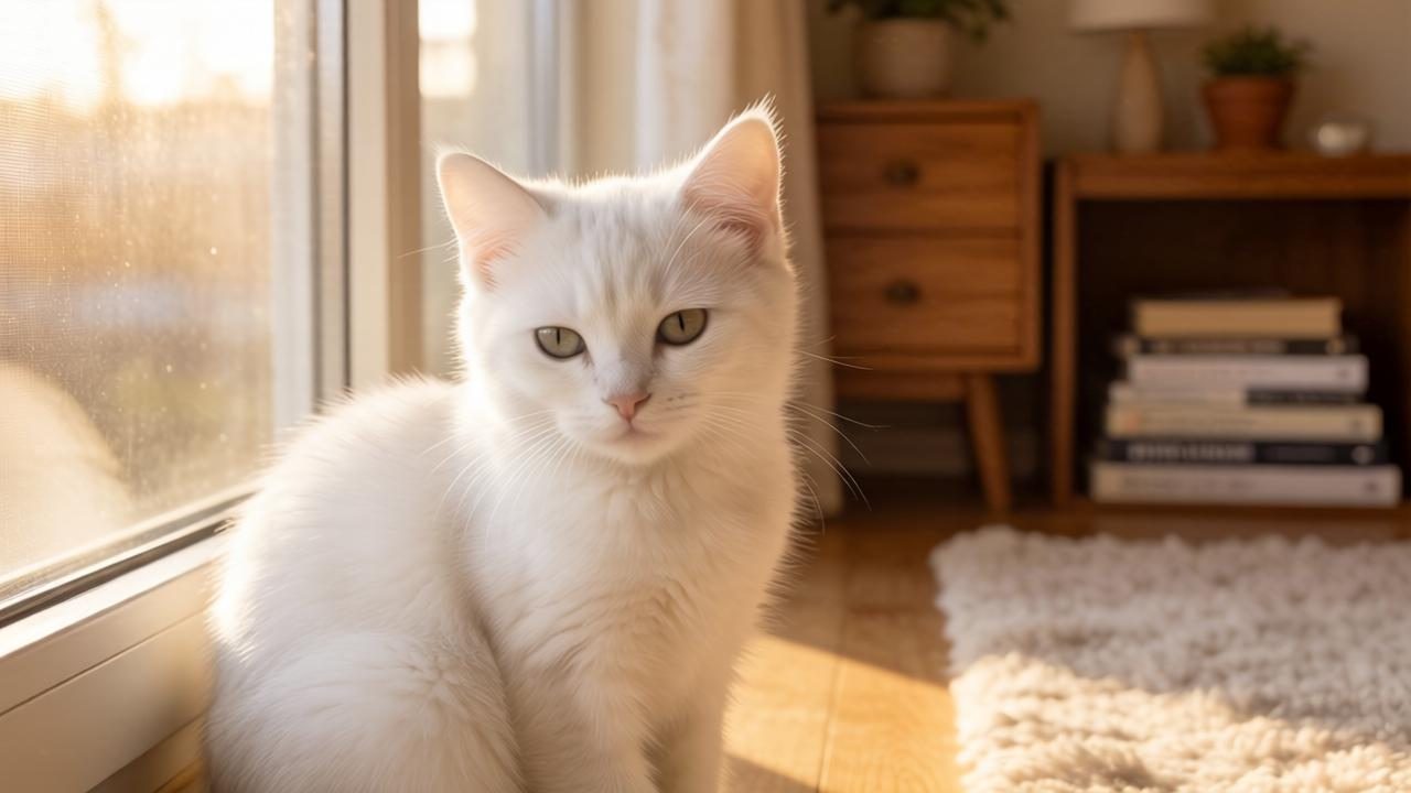 李强在应急管理部检查指导春节期间有关工作时强调 加强重点行业和领域安全防范 扎实做好春运春节服务保障工作