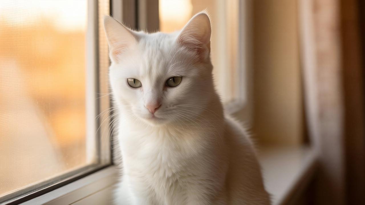 美国金融监管架构的演进、挑战与启示