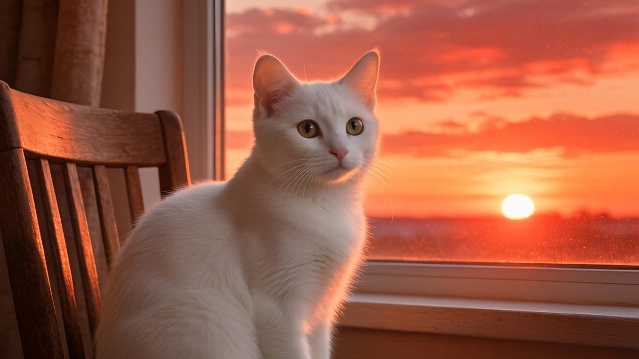 市场监管总局约谈7家平台企业：杜绝各种形式的“内卷式”竞争第一张图